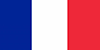 french flag